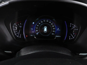 Внедорожник Hyundai Santa Fe 2019 года, 2690000 рублей, Минеральные Воды