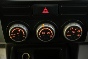 Внедорожник Nissan X-Trail 2012 года, 1489000 рублей, Омск