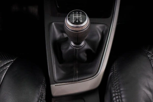 Внедорожник Renault Arkana 2021 года, 1599000 рублей, Пермь