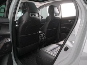 Внедорожник Changan UNI-K 2023 года, 3299000 рублей, Воронеж