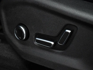 Внедорожник Geely Monjaro 2023 года, 3449000 рублей, Воронеж