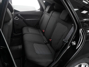 Лифтбек ВАЗ (LADA) Granta 2023 года, 769000 рублей, Тюмень