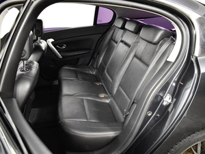 Седан Renault Latitude 2013 года, 1042000 рублей, Казань