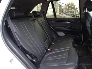 Внедорожник BMW X5 2014 года, 3729000 рублей, Владимир