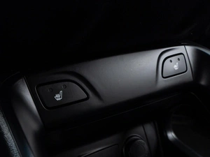 Внедорожник Hyundai ix35 2012 года, 1299000 рублей, Волгоград