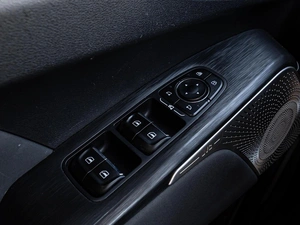 Внедорожник Haval H3 2024 года, 2240000 рублей, Краснодар