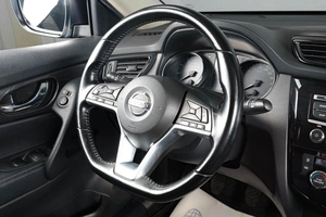 Внедорожник Nissan X-Trail 2019 года, 2289000 рублей, Тюмень
