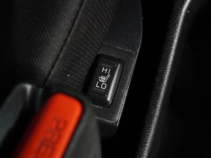 Внедорожник Mitsubishi ASX 2014 года, 1304000 рублей, Воронеж