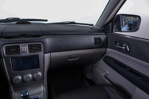 Внедорожник Subaru Forester 2007 года, 999000 рублей, Пермь