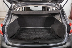 Внедорожник Nissan Qashqai 2012 года, 1059000 рублей, Томск