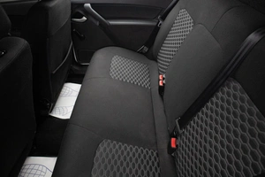 Седан ВАЗ (LADA) Granta 2019 года, 749000 рублей, Оренбург