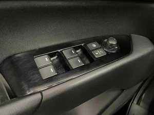 Внедорожник Mazda CX-5 2021 года, 3328000 рублей, Красноярск
