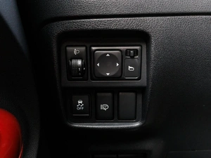 Внедорожник Nissan Juke 2013 года, 1050000 рублей, Большой Сочи