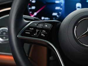Седан Mercedes-benz E-класс 2024 года, 6211077 рублей, Москва
