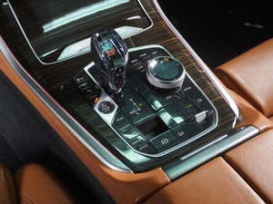 Внедорожник BMW X5 2019 года, 6830000 рублей, Минеральные Воды