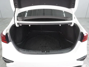 Седан Kia Cerato 2019 года, 2049000 рублей, Воронеж