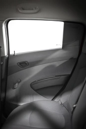 Хетчбэк Chevrolet Spark 2013 года, 640000 рублей, Орёл