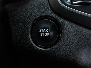 Универсал Renault Megane 2018 года, 1334000 рублей, Ставрополь