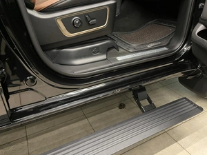 Пикап RAM 1500 2023 года, 11500000 рублей, Красноярск