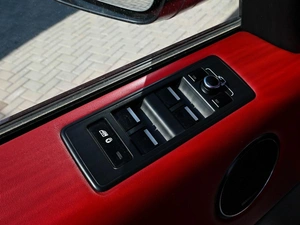 Внедорожник Land Rover Range Rover Sport 2013 года, 3299000 рублей, Волгоград