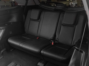 Внедорожник Toyota Highlander 2014 года, 2839000 рублей, Тюмень
