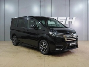 Минивэн Honda Stepwgn Spada 2019 года, 2799000 рублей, Воронеж