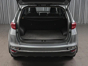 Внедорожник Kia Sportage 2020 года, 2909000 рублей, Ставрополь