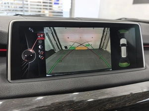 Внедорожник BMW X5 2014 года, 3295000 рублей, Новосибирск