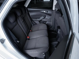 Хетчбэк Ford Focus 2013 года, 1219000 рублей, Ставрополь