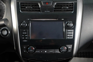 Седан Nissan Teana 2014 года, 1619000 рублей, Тюмень