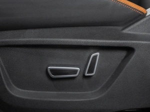 Внедорожник Kaiyi X3 pro 2024 года, 2049000 рублей, Тюмень