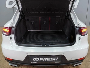 Внедорожник Porsche Macan 2020 года, 5299000 рублей, Воронеж