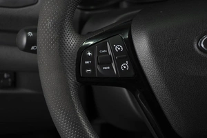 Седан ВАЗ (LADA) Vesta 2020 года, 1050000 рублей, Омск