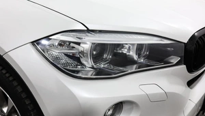 Внедорожник BMW X6 2019 года, 3950000 рублей, Орёл