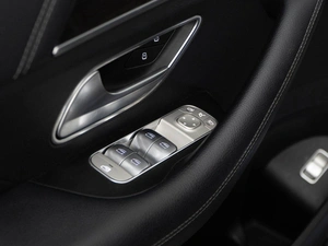 Внедорожник Mercedes-benz GLS-класс 2020 года, 8399050 рублей, Москва