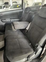 Минивэн Toyota Wish 2006 года, 797000 рублей, Солонцы