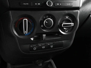 Седан ВАЗ (LADA) Granta 2024 года, 969000 рублей, Ростов-на-Дону