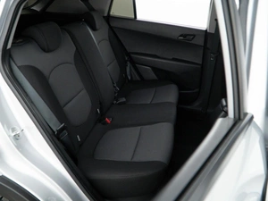 Внедорожник Hyundai Creta 2019 года, 1694055 рублей, Москва