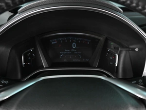 Внедорожник Honda CR-V 2020 года, 3299000 рублей, Ростов-на-Дону