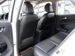 Хетчбэк Kia Picanto 2018 года, 1435000 рублей, Краснодар