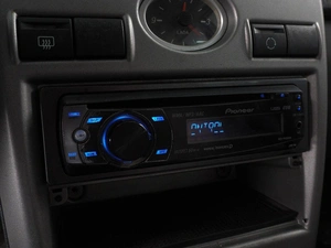 Седан ВАЗ (LADA) Priora 2009 года, 435000 рублей, Минеральные Воды