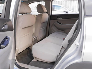 Минивэн Chevrolet Orlando 2012 года, 1298000 рублей, Краснодар