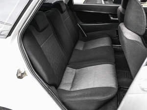 Хетчбэк ВАЗ (LADA) Priora 2014 года, 539000 рублей, Кирилловка