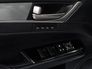 Седан Lexus GS 2012 года, 3199000 рублей, Тюмень