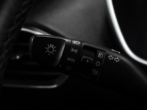 Внедорожник Hyundai Santa Fe 2019 года, 2549000 рублей, Тюмень