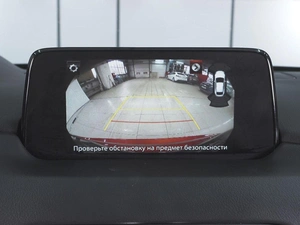 Внедорожник Mazda CX-5 2019 года, 2599000 рублей, Ростов-на-Дону