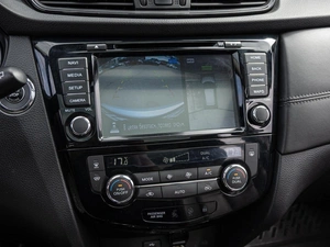 Внедорожник Nissan Qashqai 2021 года, 1820000 рублей, Краснодар