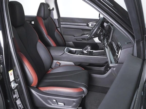 Внедорожник Haval H3 2024 года, 2415000 рублей, Ростов-на-Дону