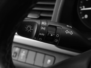 Седан Hyundai Elantra 2018 года, 1462000 рублей, Воронеж