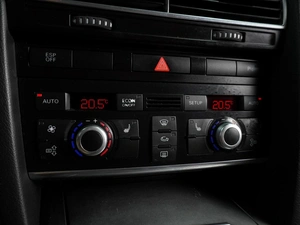 Седан Audi A6 2008 года, 704000 рублей, Воронеж